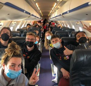 Image post by @terpswbb on Instagram