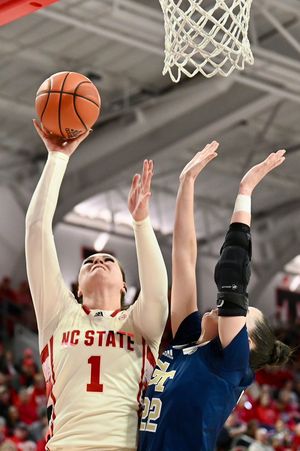 Image post by @TechSports on Twitter