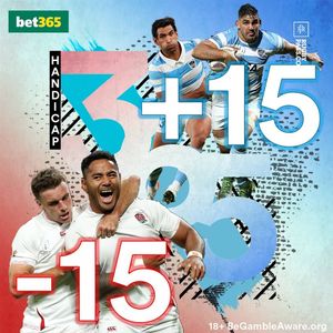 Image post by @rugbypass on Instagram