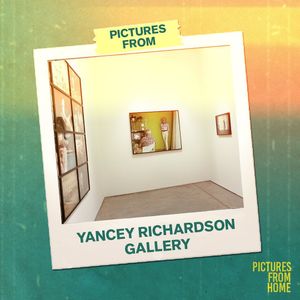 Image post by @picturesbway on Instagram