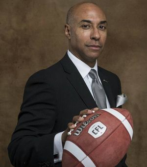 Image post by @torontoargos on Instagram