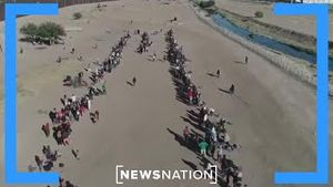 Video post by @newsnation on YouTube