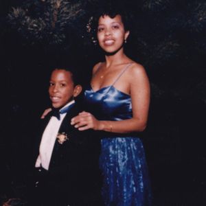 Image post by @ludacris on Instagram