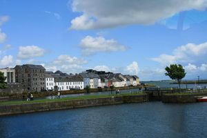 Image post by @adphotography_lab on Instagram