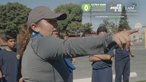 Video post by @cfbplayoff on YouTube