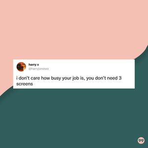 Image post by @99Problems_SC on Twitter