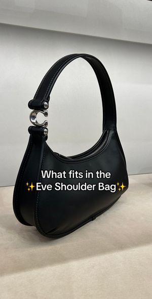 Image post by @coach on TikTok