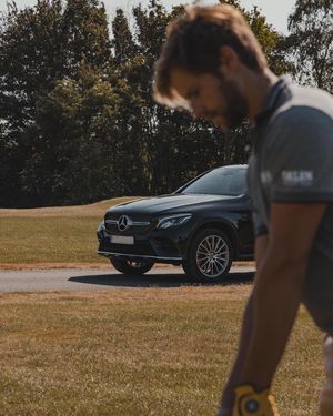 Image post by @tomdetry on Instagram