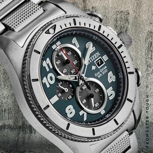 Image post by @citizenwatchus on Instagram