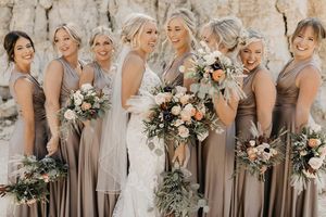 Image post by @maggiesotterodesigns on Instagram