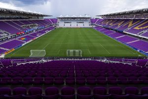 Image post by @OrlandoCitySC on Twitter