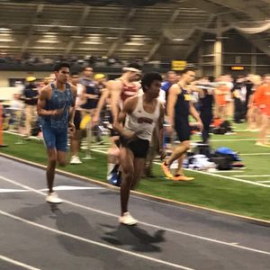 Image post by @suutfxc on Instagram