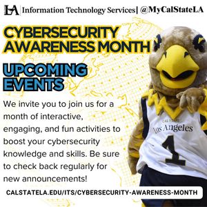 Image post by @mycalstatela on Instagram