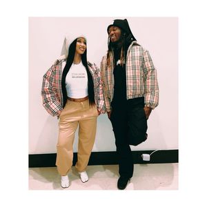 Image post by @takesby_taylor on Instagram