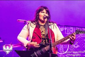 Image post by @varkanofficial on Instagram