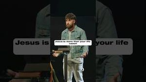 Video post by @legacynashville on YouTube
