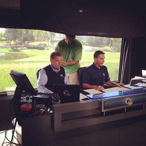 Image post by @mitsubishielectricclassic on Instagram