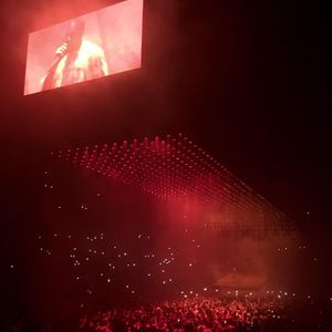 Image post by @iamtomp on Instagram