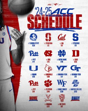 Image post by @smuwbb on Instagram