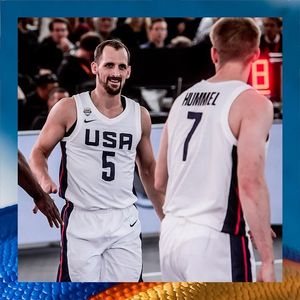 Image post by @usab3x3 on Instagram