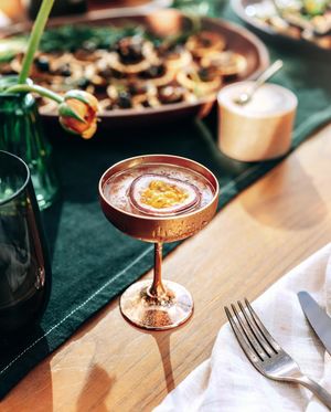 Image post by @absolutelyx on Instagram