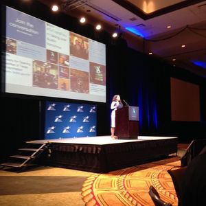 Image post by @txdot on Instagram