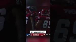 Video post by @247sports on YouTube