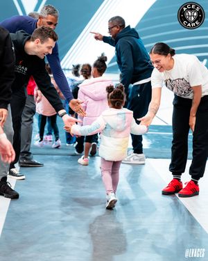 Image post by @lvaces on Instagram