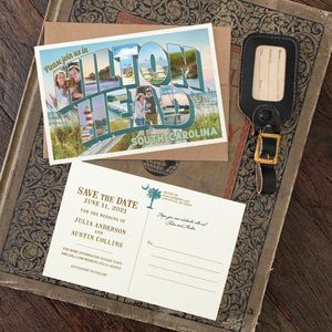 Image post by @serendipitybeyonddesign on Instagram