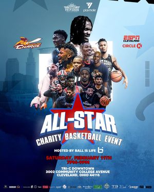 Image post by @pierredontez on Instagram