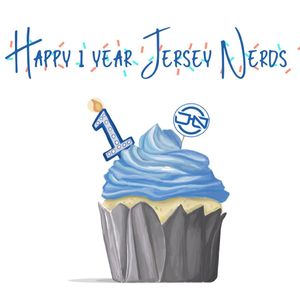 Image post by @itsmadsart on Instagram