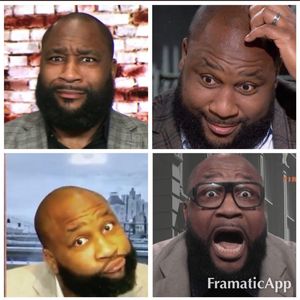 Image post by @mspear96 on Instagram