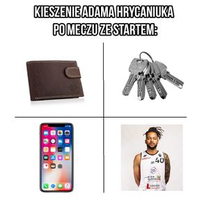 Image post by @ArkaGdyniaKosz on Twitter