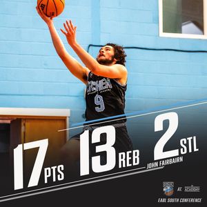 Image post by @itchenbball on Instagram