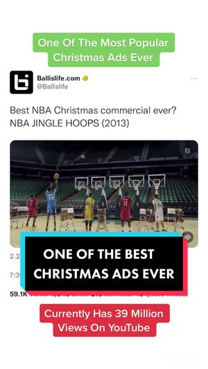 Video post by @nstauffer_ on TikTok