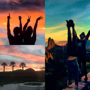 Image post by @arschmitty on Instagram