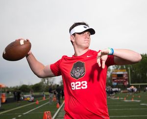 Image post by @elite11 on Instagram
