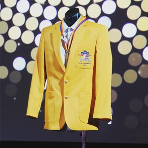 Image post by @adelaide_fc on Instagram