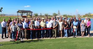 Image post by @cityofapachejunction on Instagram
