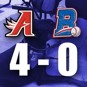 Image post by @nyboulders on Instagram