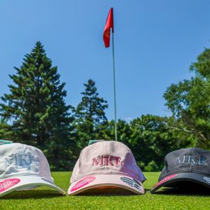 Image post by @milwaukeecountygolf on Instagram