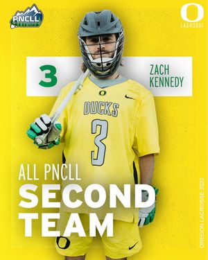 Image post by @uolacrosse on Instagram