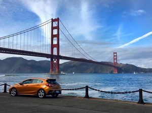 Image post by @chevrolet on Instagram
