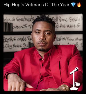 Image post by @fantastichiphop_ on Instagram