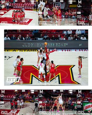 Image post by @alexanderjonesiphotography on Instagram