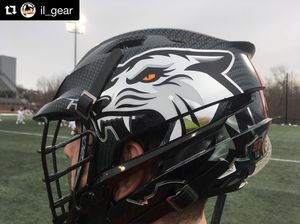 Image post by @cascade_lacrosse on Instagram