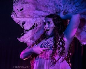 Image post by @desautomatas on Instagram