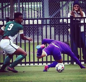 Image post by @jax_msoc on Instagram