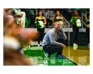 Image post by @photodelbello on Instagram