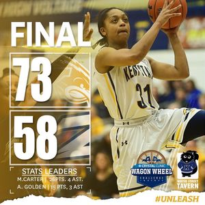 Image post by @kentstwbb on Instagram